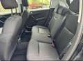 Peugeot 208 1.0 VTi Access airco Schwarz - thumbnail 9