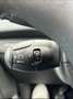 Peugeot 208 1.0 VTi Access airco Schwarz - thumbnail 10