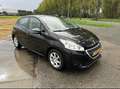 Peugeot 208 1.0 VTi Access airco Schwarz - thumbnail 3
