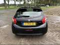 Peugeot 208 1.0 VTi Access airco Schwarz - thumbnail 5
