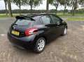 Peugeot 208 1.0 VTi Access airco Schwarz - thumbnail 4