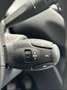 Peugeot 208 1.0 VTi Access airco Schwarz - thumbnail 11