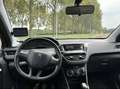 Peugeot 208 1.0 VTi Access airco Schwarz - thumbnail 7