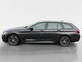BMW 520 M Sport Grau - thumbnail 4