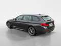 BMW 520 M Sport Grau - thumbnail 5