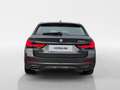 BMW 520 M Sport Grau - thumbnail 6