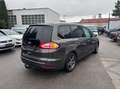 Ford Galaxy 2,0 TDCi AWD Titanium Start/Stop Powershift Gris - thumbnail 3