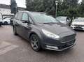 Ford Galaxy 2,0 TDCi AWD Titanium Start/Stop Powershift Gris - thumbnail 2