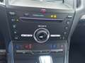 Ford Galaxy 2,0 TDCi AWD Titanium Start/Stop Powershift Gris - thumbnail 7