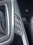 Ford Galaxy 2,0 TDCi AWD Titanium Start/Stop Powershift Gris - thumbnail 9
