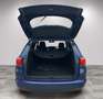 Opel Astra Sports Tourer Business(Tüv/1Hand/Navi/TMP) Blau - thumbnail 10