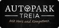 Opel Astra Sports Tourer Business(Tüv/1Hand/Navi/TMP) Blau - thumbnail 18