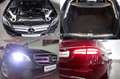 Mercedes-Benz E 220 Kombi*LED*Panorama*Navi*Kamera*EURO6* Nero - thumbnail 5