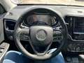 Jeep Cherokee 2.2 Mjt AWD A.D. I Limited Zwart - thumbnail 21