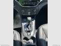 Jeep Cherokee 2.2 Mjt AWD A.D. I Limited Zwart - thumbnail 35