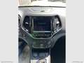 Jeep Cherokee 2.2 Mjt AWD A.D. I Limited Zwart - thumbnail 32