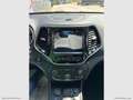 Jeep Cherokee 2.2 Mjt AWD A.D. I Limited Zwart - thumbnail 34