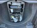 Jeep Cherokee 2.2 Mjt AWD A.D. I Limited Zwart - thumbnail 17