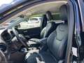 Jeep Cherokee 2.2 Mjt AWD A.D. I Limited Nero - thumbnail 13