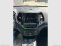 Jeep Cherokee 2.2 Mjt AWD A.D. I Limited Zwart - thumbnail 28