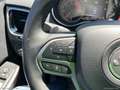 Jeep Cherokee 2.2 Mjt AWD A.D. I Limited Zwart - thumbnail 24