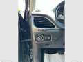 Jeep Cherokee 2.2 Mjt AWD A.D. I Limited Zwart - thumbnail 20