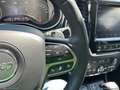Jeep Cherokee 2.2 Mjt AWD A.D. I Limited Zwart - thumbnail 25
