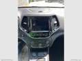 Jeep Cherokee 2.2 Mjt AWD A.D. I Limited Zwart - thumbnail 31