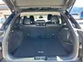 Jeep Cherokee 2.2 Mjt AWD A.D. I Limited Zwart - thumbnail 16