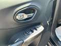 Jeep Cherokee 2.2 Mjt AWD A.D. I Limited Zwart - thumbnail 19