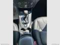Jeep Cherokee 2.2 Mjt AWD A.D. I Limited Zwart - thumbnail 36
