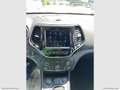 Jeep Cherokee 2.2 Mjt AWD A.D. I Limited Zwart - thumbnail 30