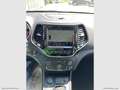 Jeep Cherokee 2.2 Mjt AWD A.D. I Limited Zwart - thumbnail 33