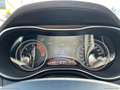 Jeep Cherokee 2.2 Mjt AWD A.D. I Limited Zwart - thumbnail 22