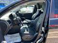 Jeep Cherokee 2.2 Mjt AWD A.D. I Limited Nero - thumbnail 12