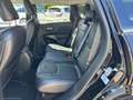 Jeep Cherokee 2.2 Mjt AWD A.D. I Limited Nero - thumbnail 15