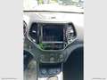 Jeep Cherokee 2.2 Mjt AWD A.D. I Limited Zwart - thumbnail 29
