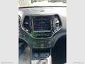 Jeep Cherokee 2.2 Mjt AWD A.D. I Limited Zwart - thumbnail 27