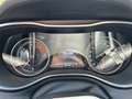 Jeep Cherokee 2.2 Mjt AWD A.D. I Limited Zwart - thumbnail 23