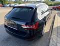 Skoda Superb Combi 2.0 TDI 18"+KESSY-FULL+SPORTFAHRWER Schwarz - thumbnail 5
