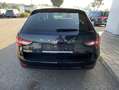 Skoda Superb Combi 2.0 TDI 18"+KESSY-FULL+SPORTFAHRWER Schwarz - thumbnail 4