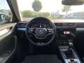 Skoda Superb Combi 2.0 TDI 18"+KESSY-FULL+SPORTFAHRWER Schwarz - thumbnail 9
