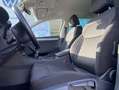 Skoda Superb Combi 2.0 TDI 18"+KESSY-FULL+SPORTFAHRWER Schwarz - thumbnail 8