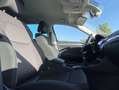 Skoda Superb Combi 2.0 TDI 18"+KESSY-FULL+SPORTFAHRWER Schwarz - thumbnail 11