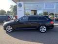 Skoda Superb Combi 2.0 TDI 18"+KESSY-FULL+SPORTFAHRWER Schwarz - thumbnail 2