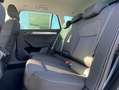 Skoda Superb Combi 2.0 TDI 18"+KESSY-FULL+SPORTFAHRWER Schwarz - thumbnail 13