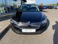 Skoda Superb Combi 2.0 TDI 18"+KESSY-FULL+SPORTFAHRWER Schwarz - thumbnail 6