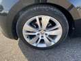 Skoda Superb Combi 2.0 TDI 18"+KESSY-FULL+SPORTFAHRWER Schwarz - thumbnail 10