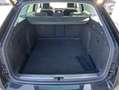 Skoda Superb Combi 2.0 TDI 18"+KESSY-FULL+SPORTFAHRWER Schwarz - thumbnail 12