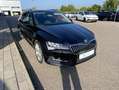 Skoda Superb Combi 2.0 TDI 18"+KESSY-FULL+SPORTFAHRWER Schwarz - thumbnail 7